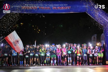 Ảnh sự kiện PRENN TRAIL SUMMIT 2024 - 9bd415b82fad154408b4c69773165cc1.jpg
