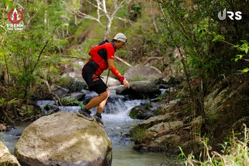 Ảnh sự kiện PRENN TRAIL SUMMIT 2024 - 9bd4c63e485bcdcf40e1eb3788be170b.jpg