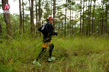Ảnh sự kiện PRENN TRAIL SUMMIT 2024 - 9bd4cb96d15b6281d84b0db9545737b3.jpg