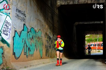 Ảnh sự kiện PRENN TRAIL SUMMIT 2024 - 9bd7b8c844e57860eae439227327cbdc.jpg