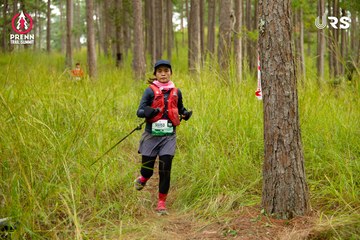 Ảnh sự kiện PRENN TRAIL SUMMIT 2024 - 9bd8b8e93e495bbff8230eb5c5df9801.jpg