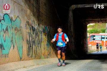 Ảnh sự kiện PRENN TRAIL SUMMIT 2024 - 9bd90f5c46ab5387997bea1e0e55b7fe.jpg