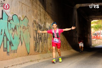 Ảnh sự kiện PRENN TRAIL SUMMIT 2024 - 9bd9f1cdf4be826dc4c78542d43efca6.jpg