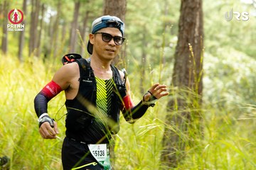 Ảnh sự kiện PRENN TRAIL SUMMIT 2024 - 9bdb678162c114668a510ffa0c3abd81.jpg