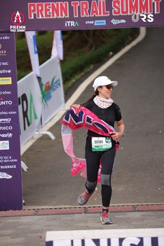 Ảnh sự kiện PRENN TRAIL SUMMIT 2024 - 9bdcf46bb6d9396798fae736491ff920.jpg
