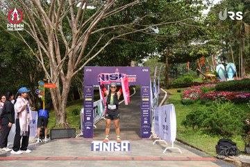 Ảnh sự kiện PRENN TRAIL SUMMIT 2024 - 9be13c1f19834760806dac3b4020f582.jpg