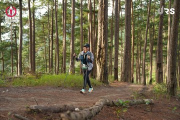 PRENN TRAIL SUMMIT 2024 - Ảnh #2967947