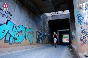 Ảnh sự kiện PRENN TRAIL SUMMIT 2024 - 9be4ae61cd7bf62a1df94b3eafe136a7.jpg