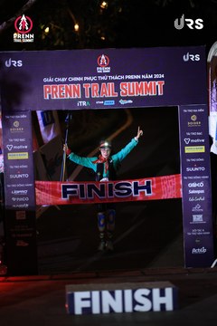 Ảnh sự kiện PRENN TRAIL SUMMIT 2024 - 9be4c6d81b3c8152c73a90d62a503e0c.jpg
