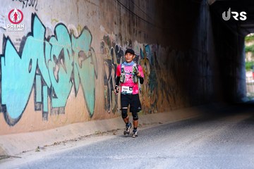 Ảnh sự kiện PRENN TRAIL SUMMIT 2024 - 9be8480d1f53aada7777727d0c640bdc.jpg