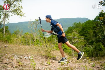Ảnh sự kiện PRENN TRAIL SUMMIT 2024 - 9bebe72b68d0d522eb1e34692452c047.jpg