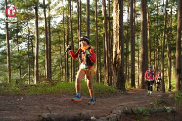 PRENN TRAIL SUMMIT 2024 - Ảnh #2967204