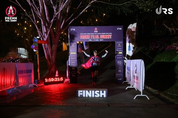 Ảnh sự kiện PRENN TRAIL SUMMIT 2024 - 9bf10544d97039179e4e1c2be35b5316.jpg