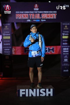 Ảnh sự kiện PRENN TRAIL SUMMIT 2024 - 9bf158b36f8417caaa21efae46fee930.jpg