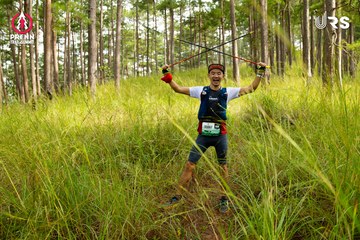 Ảnh sự kiện PRENN TRAIL SUMMIT 2024 - 9bf9451332df2266c66aba25734119cf.jpg