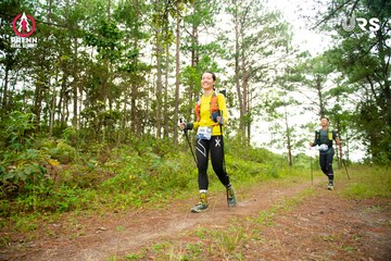 Ảnh sự kiện PRENN TRAIL SUMMIT 2024 - 9c0195f3d6ec70063136634829fe6493.jpg