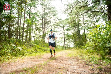 Ảnh sự kiện PRENN TRAIL SUMMIT 2024 - 9c01b15c9e213311ef7dbf9a08e74e3a.jpg