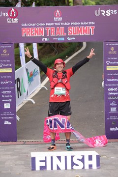Ảnh sự kiện PRENN TRAIL SUMMIT 2024 - 9c06c14802b068163b163e67cf42fd64.jpg