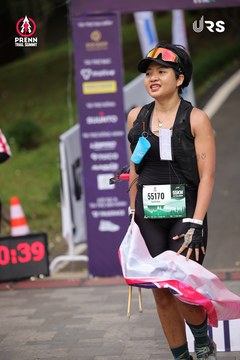Ảnh sự kiện PRENN TRAIL SUMMIT 2024 - 9c0a51364b44221dd73966bf0f7f1f64.jpg