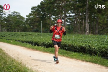 PRENN TRAIL SUMMIT 2024 - Ảnh #2969491