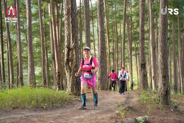 PRENN TRAIL SUMMIT 2024 - Ảnh #2971420