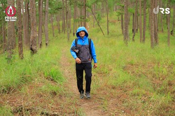 PRENN TRAIL SUMMIT 2024 - Ảnh #2975224