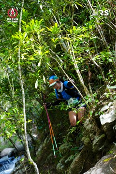PRENN TRAIL SUMMIT 2024 - Ảnh #2968378