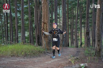 PRENN TRAIL SUMMIT 2024 - Ảnh #2970811