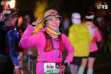 Ảnh sự kiện PRENN TRAIL SUMMIT 2024 - 9c14075f1ef5a7405e3aa7d8138cb935.jpg