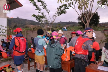 Ảnh sự kiện PRENN TRAIL SUMMIT 2024 - 9c144c7d4057a75cab0950f71e0a8443.jpg