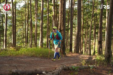 PRENN TRAIL SUMMIT 2024 - Ảnh #2967806