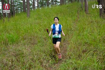 Ảnh sự kiện PRENN TRAIL SUMMIT 2024 - 9c14e10727cda6c60294599f90654c31.jpg