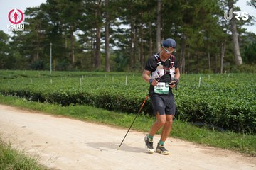 PRENN TRAIL SUMMIT 2024 - Ảnh #2969800