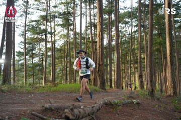 PRENN TRAIL SUMMIT 2024 - Ảnh #2966994