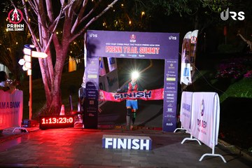 Ảnh sự kiện PRENN TRAIL SUMMIT 2024 - 9c17a9cb62b4a7448bed4f475f925bb0.jpg