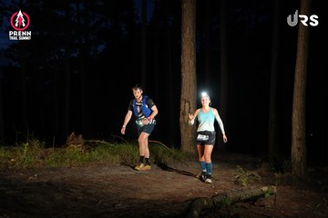 PRENN TRAIL SUMMIT 2024 - Ảnh #2969292