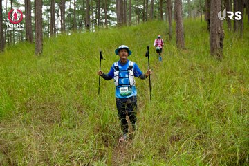 Ảnh sự kiện PRENN TRAIL SUMMIT 2024 - 9c1c78d1141c7ab5353b2a67c24e035f.jpg