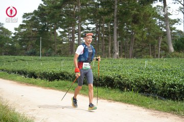 PRENN TRAIL SUMMIT 2024 - Ảnh #2969162
