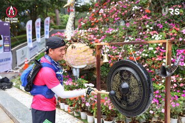 Ảnh sự kiện PRENN TRAIL SUMMIT 2024 - 9c1f271f9d05b3298220bbfb3843ce0e.jpg
