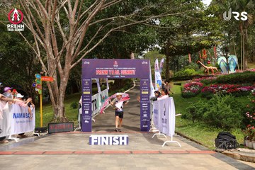 Ảnh sự kiện PRENN TRAIL SUMMIT 2024 - 9c207afc945bf81b16213b0e38ca6a93.jpg