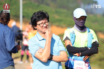 Ảnh sự kiện PRENN TRAIL SUMMIT 2024 - 9c213d67a0042117c932e8795a0fbf04.jpg