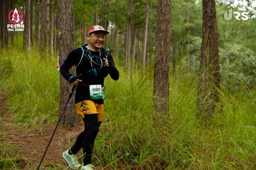 Ảnh sự kiện PRENN TRAIL SUMMIT 2024 - 9c222e97c5708f681b257a9a1cced09c.jpg