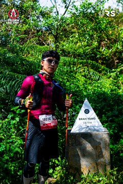 Ảnh sự kiện PRENN TRAIL SUMMIT 2024 - 9c290084a584a05c122d8864d12327a9.jpg