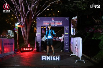Ảnh sự kiện PRENN TRAIL SUMMIT 2024 - 9c2932fc0ba28963ec95f6b5e95a2019.jpg