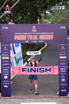 Ảnh sự kiện PRENN TRAIL SUMMIT 2024 - 9c2c20a8403f4b89b2eacbaaab3bebf5.jpg