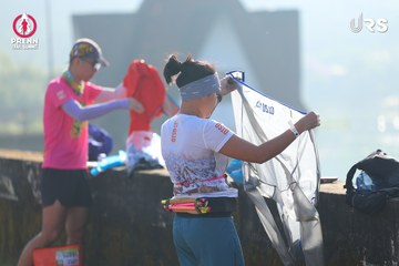 Ảnh sự kiện PRENN TRAIL SUMMIT 2024 - 9c2ef52f1ad2161f0a49ba1b58b0f4b4.jpg