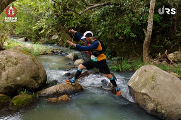 Ảnh sự kiện PRENN TRAIL SUMMIT 2024 - 9c2f986cbd9727bbf3d6a81eea916c42.jpg
