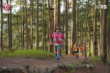 PRENN TRAIL SUMMIT 2024 - Ảnh #2967059