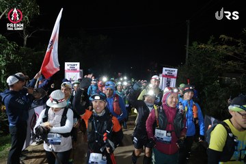 Ảnh sự kiện PRENN TRAIL SUMMIT 2024 - 9c3466e682f77f0f8be17d081a7c177c.jpg