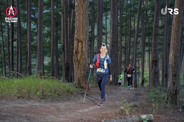 PRENN TRAIL SUMMIT 2024 - Ảnh #2970709